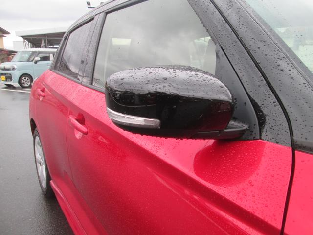 スイフト HYBRID MX FF オーディオレス オートライト プッシュスタート シートヒーター オートエアコン スズキセーフティーサポート 衝突被害軽減システム アイドリングストップ 横滑り防止機能 衝突安全ボディ 盗難防止システム(10枚目)