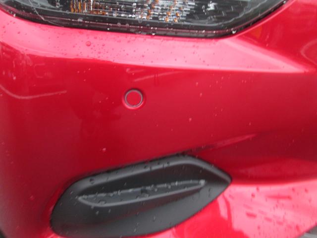 スイフト HYBRID MX FF オーディオレス オートライト プッシュスタート シートヒーター オートエアコン スズキセーフティーサポート 衝突被害軽減システム アイドリングストップ 横滑り防止機能 衝突安全ボディ 盗難防止システム(15枚目)