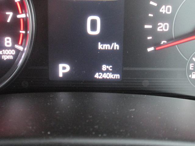 スイフト HYBRID MX FF オーディオレス オートライト プッシュスタート シートヒーター オートエアコン スズキセーフティーサポート 衝突被害軽減システム アイドリングストップ 横滑り防止機能 衝突安全ボディ 盗難防止システム(19枚目)