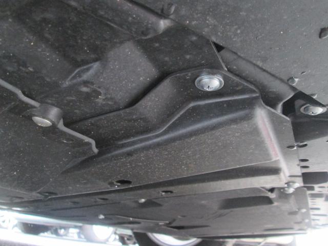 スイフト HYBRID MX FF オーディオレス オートライト プッシュスタート シートヒーター オートエアコン スズキセーフティーサポート 衝突被害軽減システム アイドリングストップ 横滑り防止機能 衝突安全ボディ 盗難防止システム(47枚目)