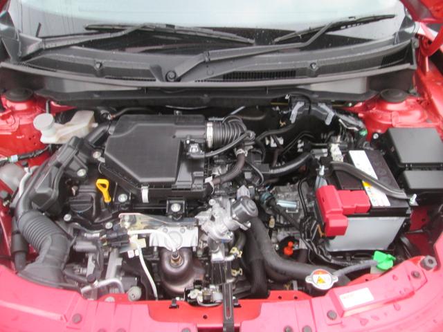 スイフト HYBRID MX FF オーディオレス オートライト プッシュスタート シートヒーター オートエアコン スズキセーフティーサポート 衝突被害軽減システム アイドリングストップ 横滑り防止機能 衝突安全ボディ 盗難防止システム(53枚目)