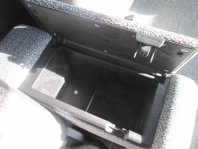 スペーシア HYBRID X 4WD 全方位カメラ ナビ スズキコネクト通信機器 バックカメラ オートライト Bluetooth スライドドア 純正ナビ プッシュスタート シートヒーター スズキセーフティーサポート 4WD 衝突被害軽減システム(35枚目)