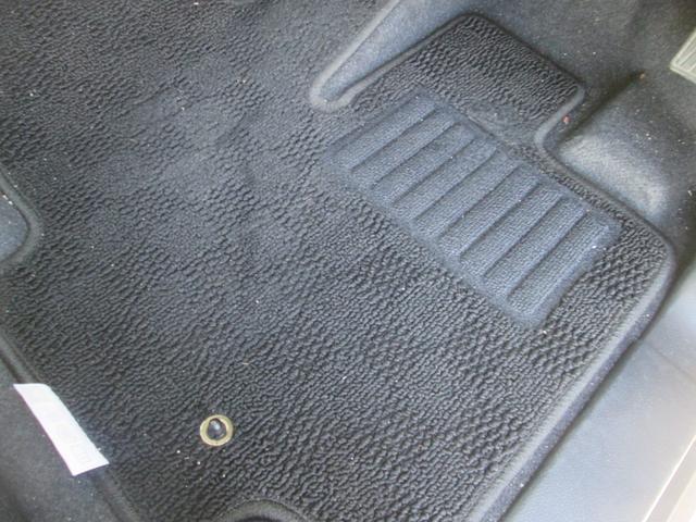 スペーシア HYBRID X 4WD 全方位カメラ ナビ スズキコネクト通信機器 バックカメラ オートライト Bluetooth スライドドア 純正ナビ プッシュスタート シートヒーター スズキセーフティーサポート 4WD 衝突被害軽減システム(36枚目)