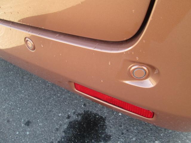 スペーシア HYBRID X 4WD 全方位カメラ ナビ スズキコネクト通信機器 バックカメラ オートライト Bluetooth スライドドア 純正ナビ プッシュスタート シートヒーター スズキセーフティーサポート 4WD 衝突被害軽減システム(55枚目)