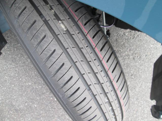 スペーシア ギア HYBRID XZターボ FF 全方位カメラ ナビ スズキコネクト通信機器 バックカメラ オートライト Bluetooth スライドドア 純正ナビ プッシュスタート シートヒーター オートエアコン スズキセーフティーサポート 4WD(12枚目)