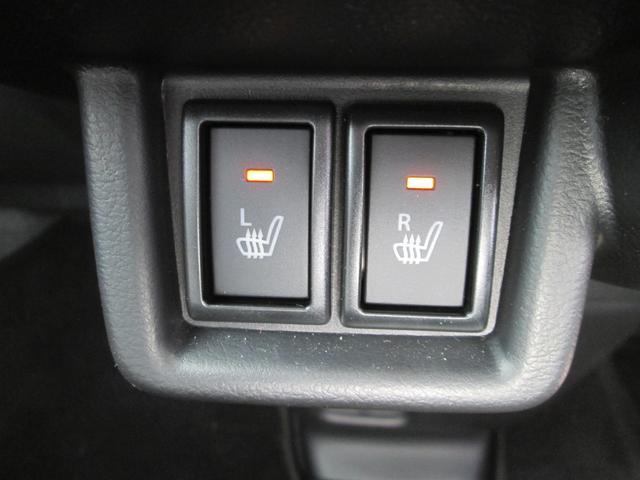 スペーシア ギア HYBRID XZターボ FF 全方位カメラ ナビ スズキコネクト通信機器 バックカメラ オートライト Bluetooth スライドドア 純正ナビ プッシュスタート シートヒーター オートエアコン スズキセーフティーサポート 4WD(28枚目)