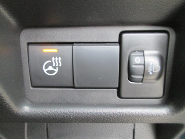 スペーシア ギア HYBRID XZターボ FF 全方位カメラ ナビ スズキコネクト通信機器 バックカメラ オートライト Bluetooth スライドドア 純正ナビ プッシュスタート シートヒーター オートエアコン スズキセーフティーサポート 4WD(30枚目)