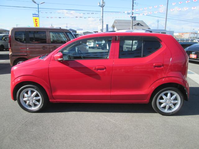 常時展示在庫５０台程度、弊社展示場にて好評展示中、遠方にお住まいでご来店が困難な方は、認定中古車で車両の状態確認ができます。