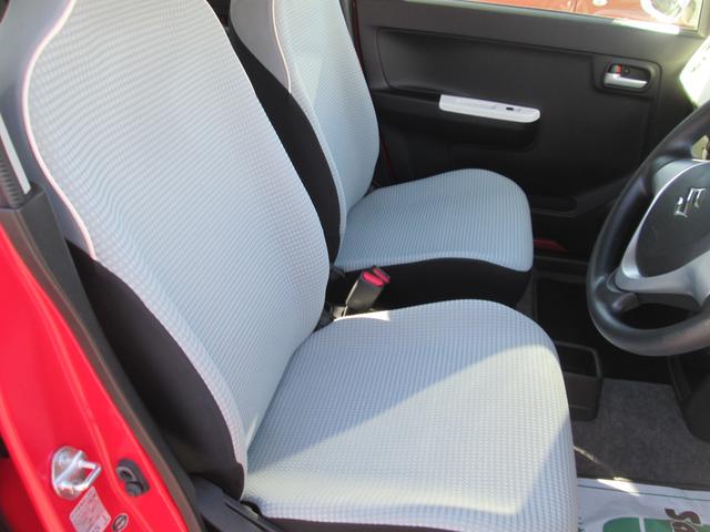 フロントシートヘッドレスト一体シート