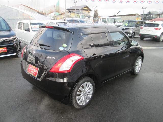 ���T���́u�X�Y�L���Îԏ��k��v�J�ÁI�I