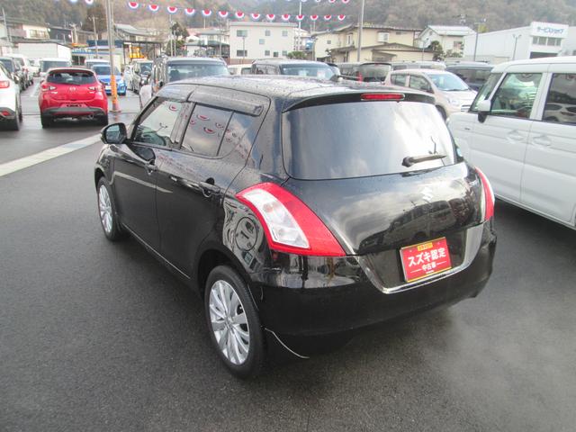 �{�f�B�[�J���[�̓X�[�p�[�u���b�N�p�[����