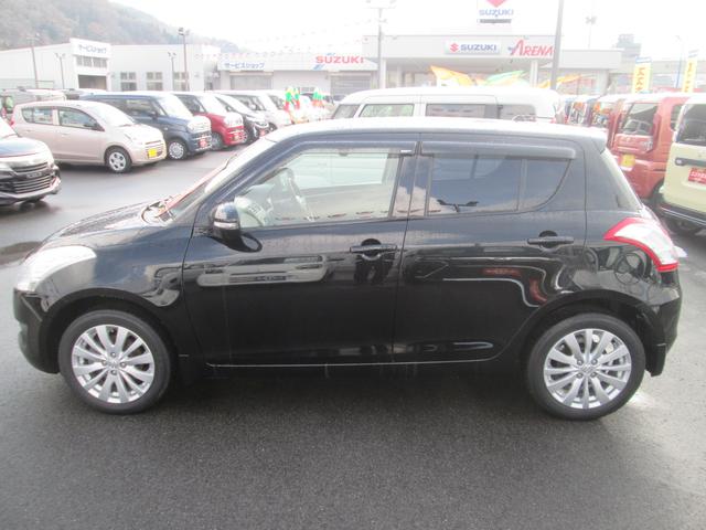 ���T���́u�X�Y�L���Îԏ��k��v�J�ÁI�I