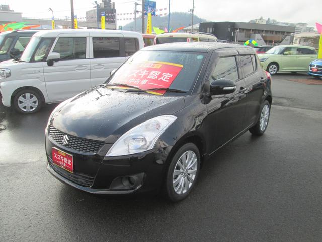 �{�f�B�[�J���[�̓X�[�p�[�u���b�N�p�[����