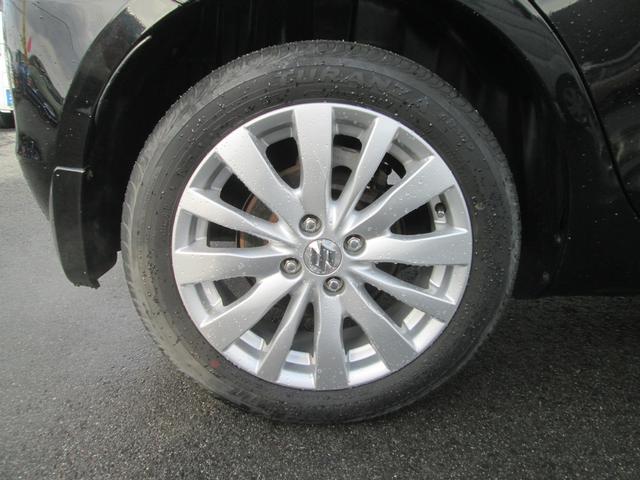 �����A���~�z�C�[��