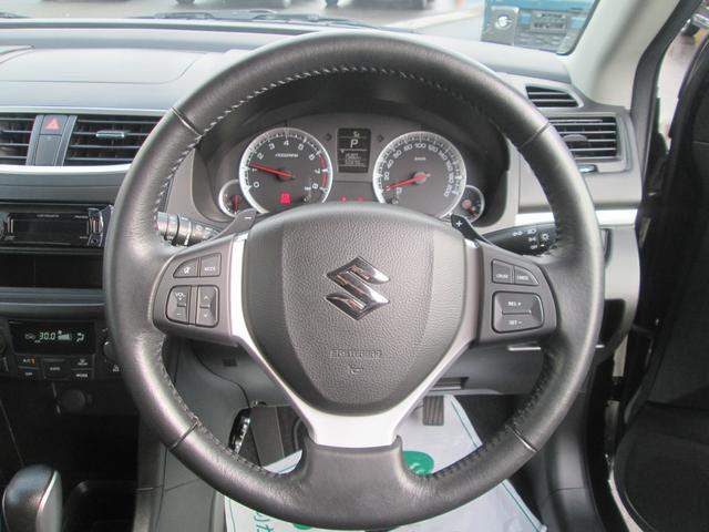 �p���[�X�e�A�����O�n���h��