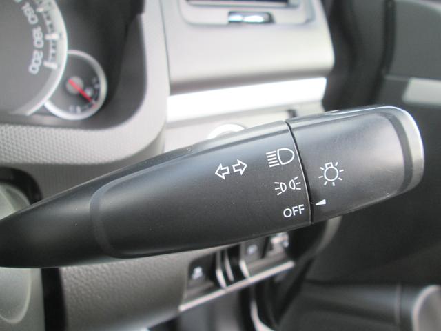 ���C�g�X�C�b�`