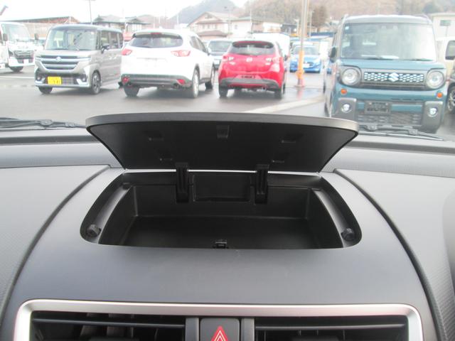 �C���p�l���[