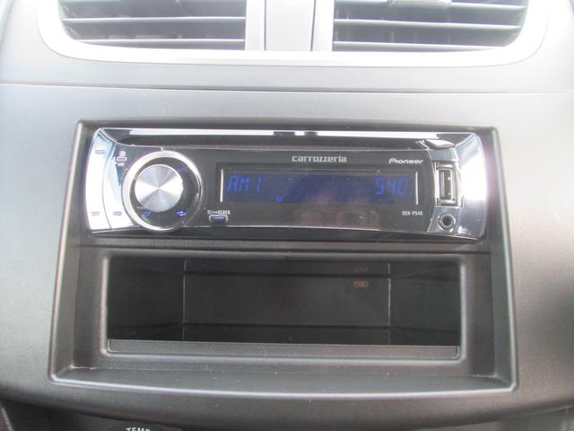 �b�c�I�[�f�B�I