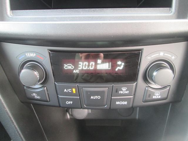 �I�[�g�G�A�R��