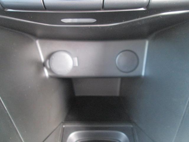 �d�����ɕ֗��ȃA�N�Z�T���[�\�P�b�g