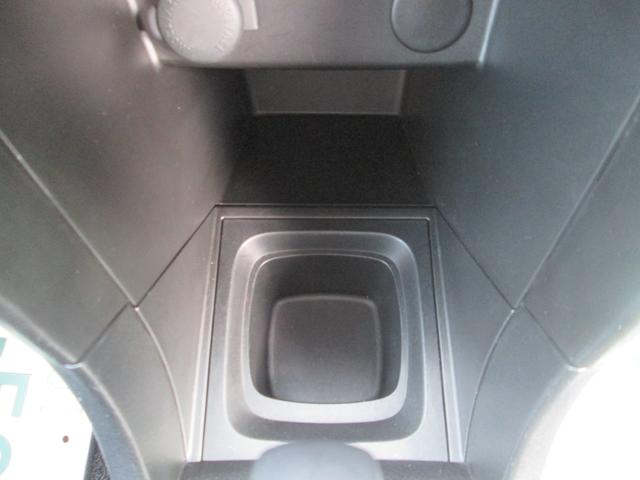 �h�����N�z���_�[