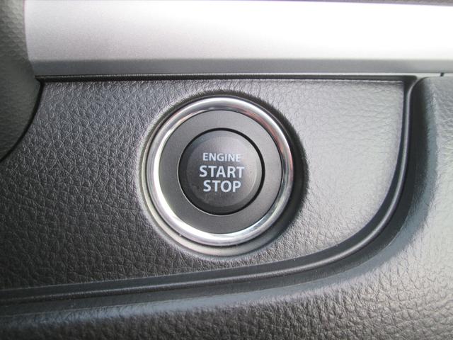 �G���W���X�^�[�g�̓L�[���X�v�b�V���X�^�[�g���A�����R���L�[���Q�t���������܂��B