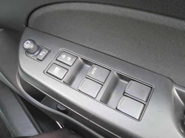 �d���h�A�~���[�^�p���[�E�C���h�E�X�C�b�`