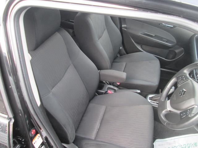 �t�����g�V�[�g