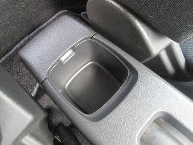 �h�����N�z���_�[