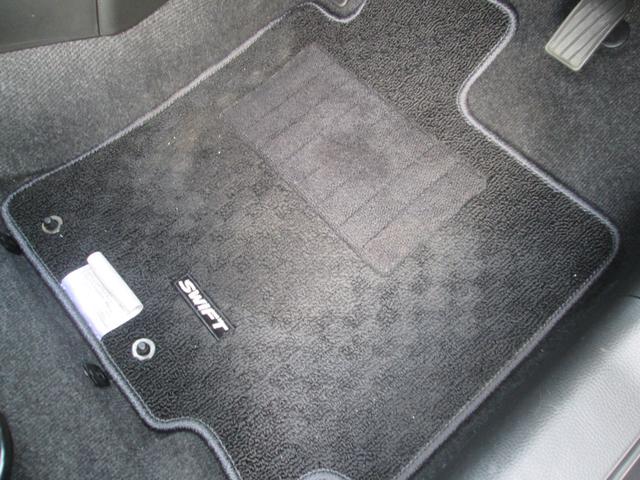 �����}�b�g