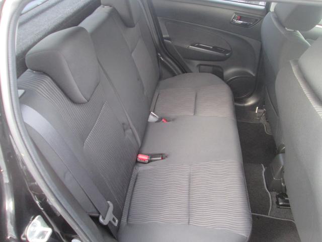 �����V�[�g