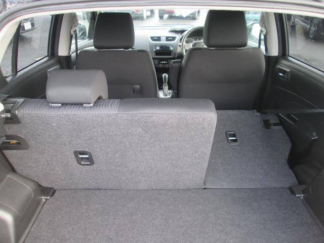 �R�l�{�����傫���ו��̏ꍇ�@�Ȃ��[�����̂��ڂ��邱�Ƃ��ł��܂���