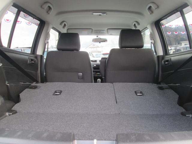 �Q�l�{�Ƃ��Ă��傫���ו����ςݍ��݂��\�ł���