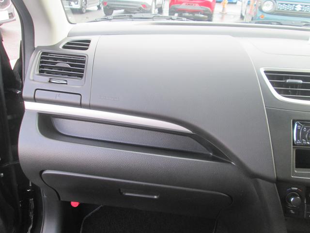 ����ȑO�C���p�l