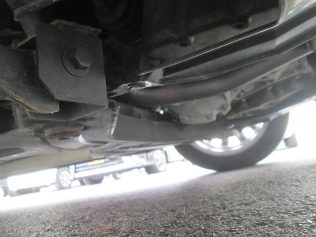 �����^�h�K�ގ{�H�����ȃv���������������Ă���܂��B