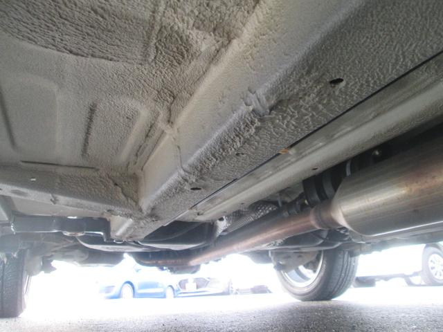 �����^�h�K�ގ{�H�����ȃv���������������Ă���܂��B