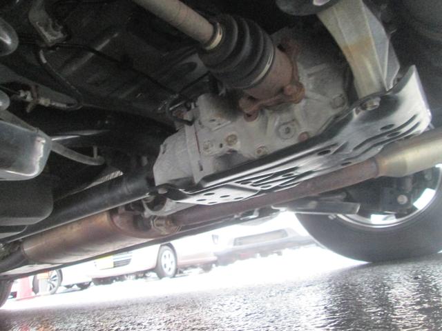 ヴォクシー ZS 煌3 4WD ナビ ETC 両サイド電動スライドドア オートライト Bluetooth スライドドア ナビ プッシュスタート シートヒーター オートエアコン ETC セーフティーサポート 4WD 衝突被害軽減システム 横滑り防止機能 衝突安全ボディ(52枚目)