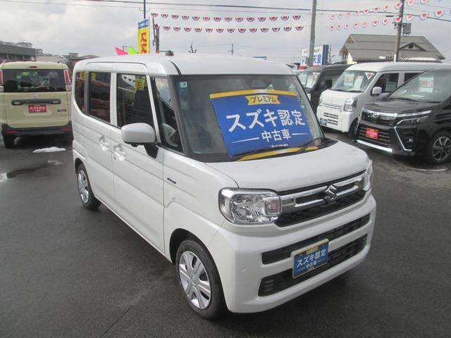 �{�f�B�[�J���[�̓s���A�z���C�g�p�[��