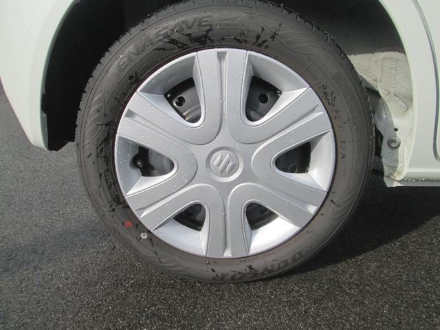 �P�S�C���`�����z�C�[���L���b�v