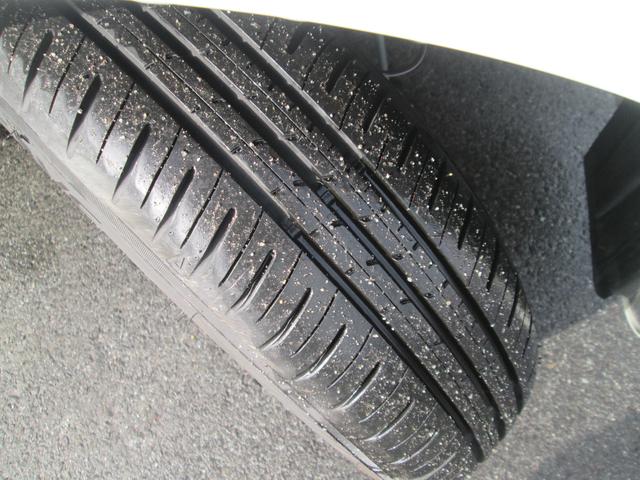 �^�C���a���[���������܂��B