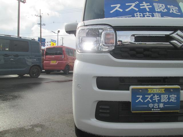 �k�d�c�o���u�ł��B