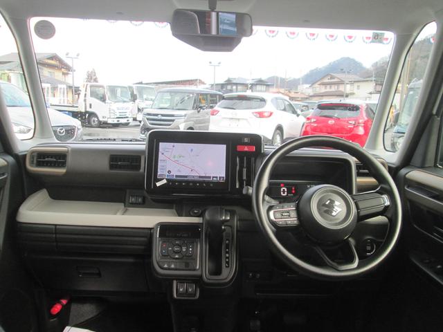 ���E���ǍD�ȃR�b�N�s�b�g