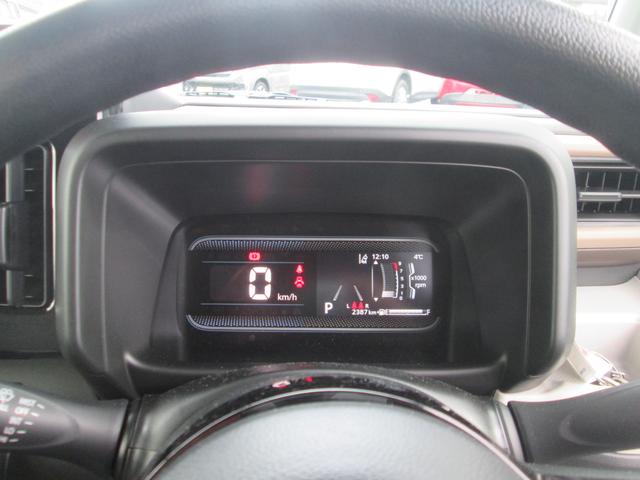 ���₷���X�s�[�h���[�^�[