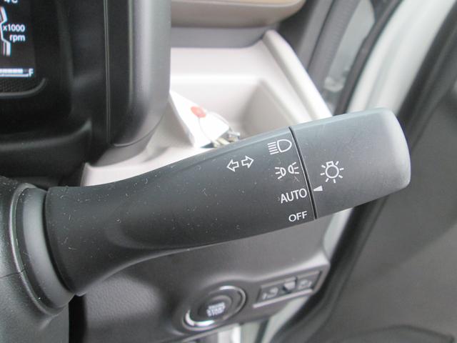 �I�[�g���C�g�@�\�̓G���W���̃I���E�I�t�ɂ��A������̂Ń��C�g�����Y��h�~�ɂ��𗧂��܂�