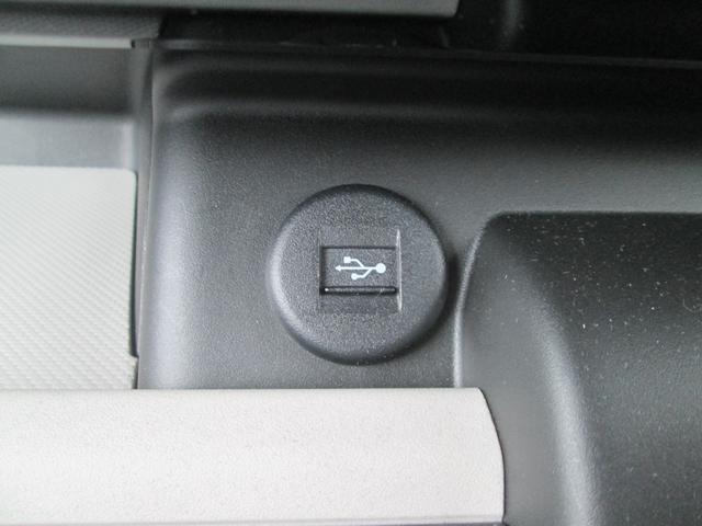 �t�r�a�\�P�b�g