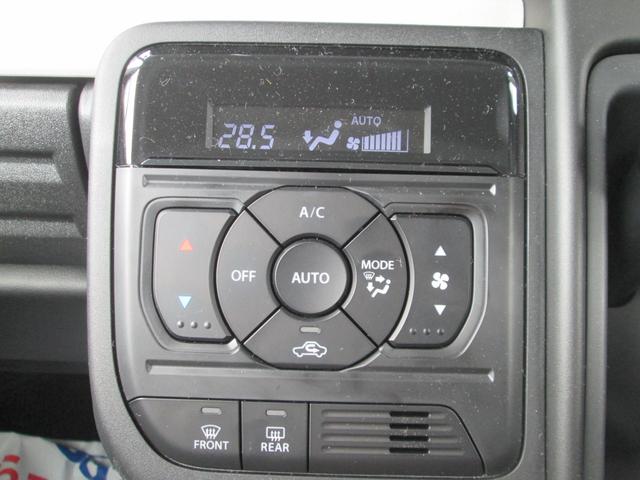 �I�[�g�G�A�R��