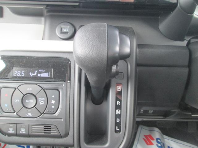 �C���p�l�V�t�g