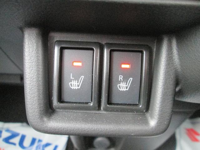 �t�����g�V�[�g�̓q�[�^�[�@�\����