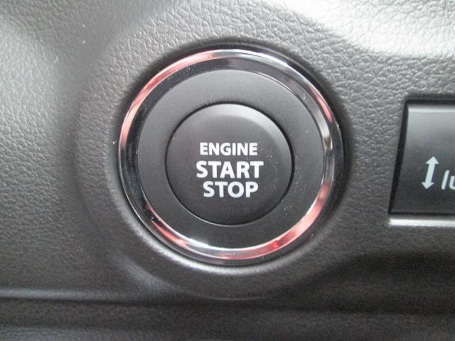 �G���W���X�^�[�g�̓L�[���X�v�b�V���X�^�[�g���A�����R���L�[���Q�t���������܂��B