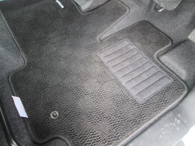 �����Ƃɂ͏����O�~�}�b�g������